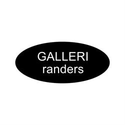 GALLERI-randers i Randers (C) åbningstider