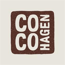 Cocohagen, Humlebæk åbningstider