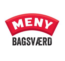 MENY Bagsværd, åbningstider