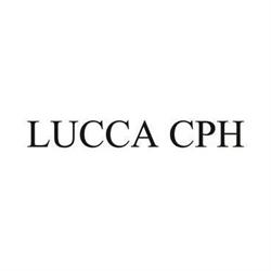 Lucca CPH, Hvidovre åbningstider