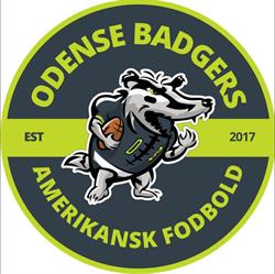 Odense Badgers BGIF, åbningstider
