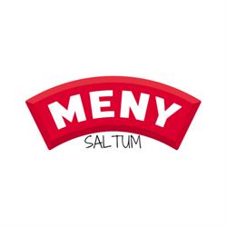 MENY Saltum, åbningstider
