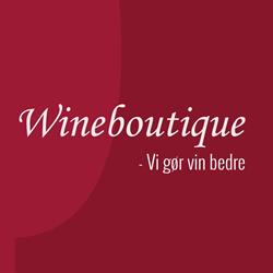 Wineboutique.dk, Hadsten åbningstider
