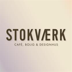 Stokværk Bolig & Designhus, Espergærde åbningstider