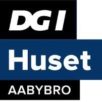 DGI Huset Aabybro, åbningstider