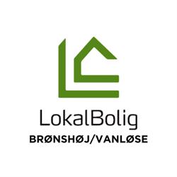 LokalBolig Brønshøj/Vanløse, åbningstider