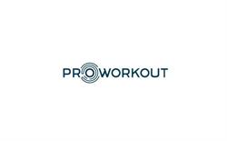 ProWorkout Dragør, åbningstider