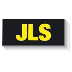 JLS ApS, Tilst åbningstider