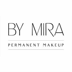 By Mira - Permanent makeup, Hadsten åbningstider