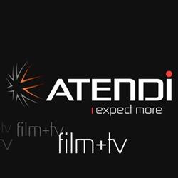 Atendi Film & TV, Rødovre åbningstider