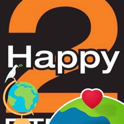 Happy2fitness.dk, Næstved åbningstider