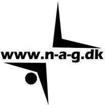 Nørre Aaby Gymnastikforening, åbningstider