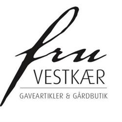 Fru Vestkær, Ølgod åbningstider