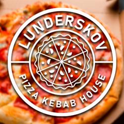 Lunderskov pizzaria, åbningstider