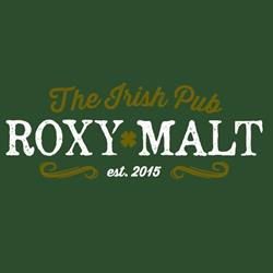 Roxy Malt Holstebro, åbningstider