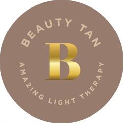 Beauty Tan Vejen, åbningstider