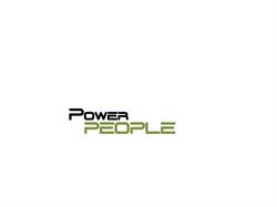 Power People, Frederikshavn åbningstider