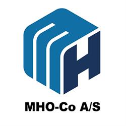 MHO-Co A/S, Esbjerg åbningstider