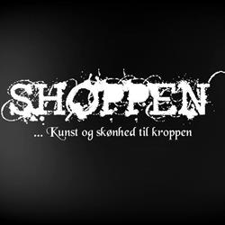 Shoppen, Hillerød åbningstider