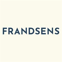 Frandsen Catering, Roskilde åbningstider