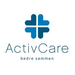 ActivCare, Holte åbningstider