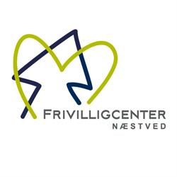 Frivilligcenter Næstved, åbningstider