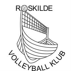 Roskilde Volleyball Klub, åbningstider
