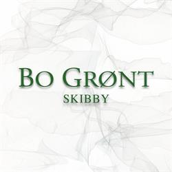 Bo Grønt Skibby, åbningstider