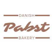 Pabst Bakery, Maribo åbningstider