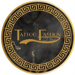 Tattoo Fashion Horsens, åbningstider