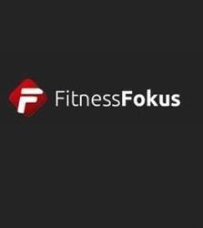 Fitness Fokus Korsør, åbningstider