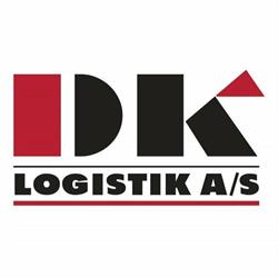 DK Logistik A/S, Fredericia åbningstider