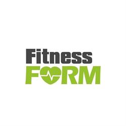 Fitness Form ApS, Vojens åbningstider