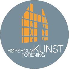 Hørsholm Kunstforening, åbningstider