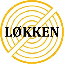 XL-Byg, Løkken åbningstider