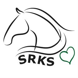 Sportsrideklubben Skovly - SRKS, Juelsminde åbningstider