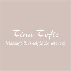 Tina Tofte Massage & Ansigts Zoneterapi, Humlebæk åbningstider