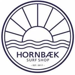 Hornbæk Surf Shop, åbningstider