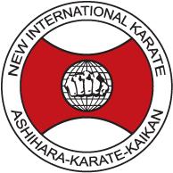 Hobro Kampsport - Ashihara Karate, åbningstider