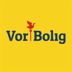VorBolig, Vordingborg åbningstider