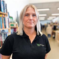Kirppu Herning, åbningstider