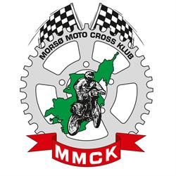 Morsø Moto Cross Klub, Erslev åbningstider