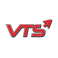 VTS - Vojens Taxi Service, åbningstider
