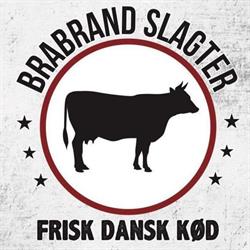 Brabrand Slagter, åbningstider