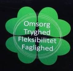Susannes hjemmepleje ApS, Ringe åbningstider