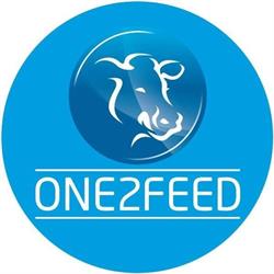 One2Feed A/S, Silkeborg åbningstider