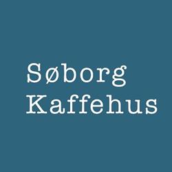 Søborg Kaffehus, åbningstider