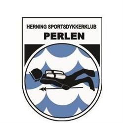 Perlen - Herning Sportsdykkerklub, åbningstider