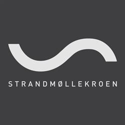 Strandmøllekroen, Klampenborg åbningstider