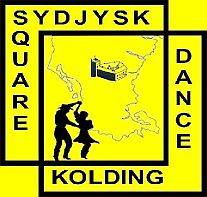 Sydjysk Square Dance Kolding, åbningstider
